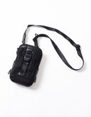 Potential SMART-PHONE SHOULDER No.01767-v3