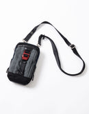 Potential SMART-PHONE SHOULDER No.01767-v3