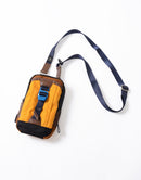 Potential SMART-PHONE SHOULDER No.01767-v3