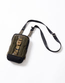 Potential SMART-PHONE SHOULDER No.01767-v3
