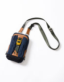 Potential SMART-PHONE SHOULDER No.01767-v3