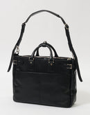 老化2Way公文包L号01850-V3