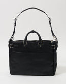 老化2Way公文包L号01850-V3