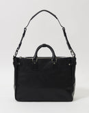 老化2Way公文包L号01850-V3