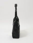 老化2Way公文包L号01850-V3