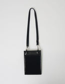 衰老的旅行肩带号01857-V3