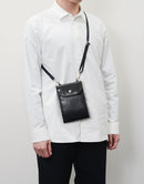 衰老的旅行肩带号01857-V3