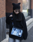 FDMTL X Master Pice Sakosh No.02343-FD3