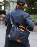 Progress ブリーフケース No.02404