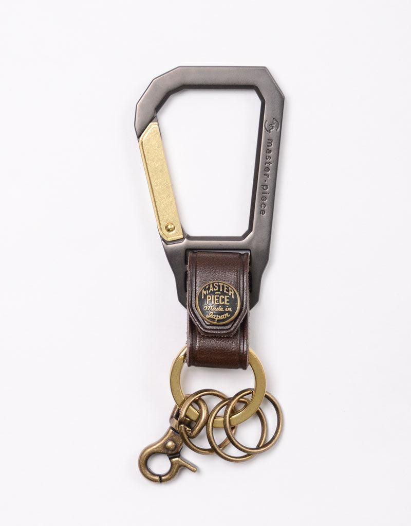 magliano FERRAMENTA KEY HOLDERキーホルダー 2548928575.jpg?1743915238