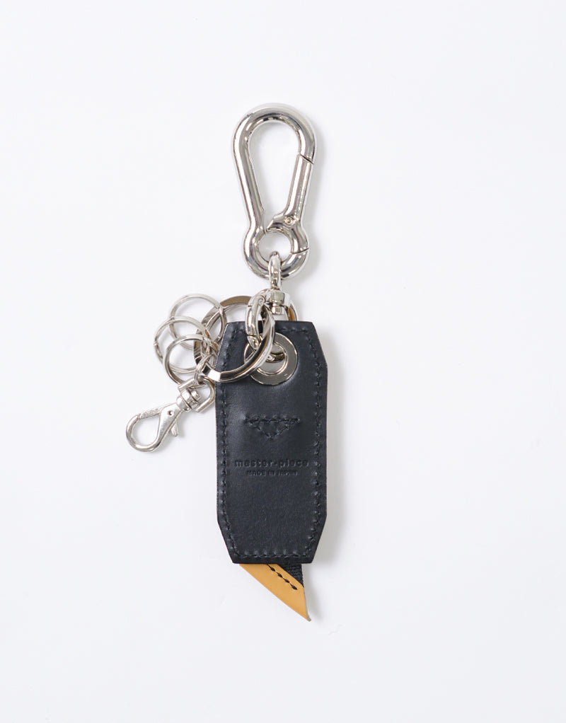 hook buckle key ring キーリング  No.02003