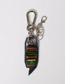 钩扣钥匙键键02003