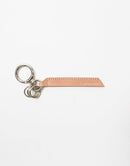 W形钥匙扣No.02004