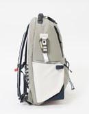 GOOPi MADE × master-piece バックパック No.02050-GO　