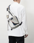 GOOPi MADE × master-piece One-Shoulder Bag No. 02052-GO