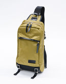 LIGHTNING Sling Bag No.02115-N