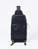 Lightning Sling Bag No.02115-v2