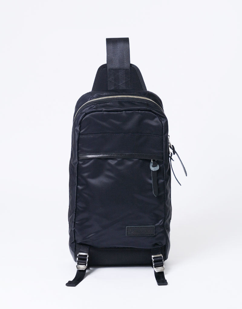 Lightning sling bag No.02115-V2