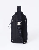 Lightning Sling Bag No.02115-v2