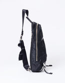 Lightning Sling Bag No.02115-v2