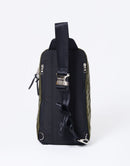 Lightning Sling Bag No.02115-v2