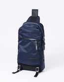 Lightning Sling Bag No.02115-v2
