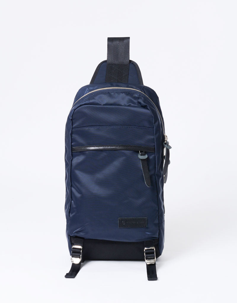 Lightning sling bag No.02115-V2