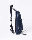 Lightning Sling Bag No.02115-v2