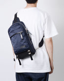 Lightning Sling Bag No.02115-v2