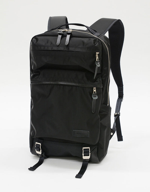 Lightning backpack No.02116-N