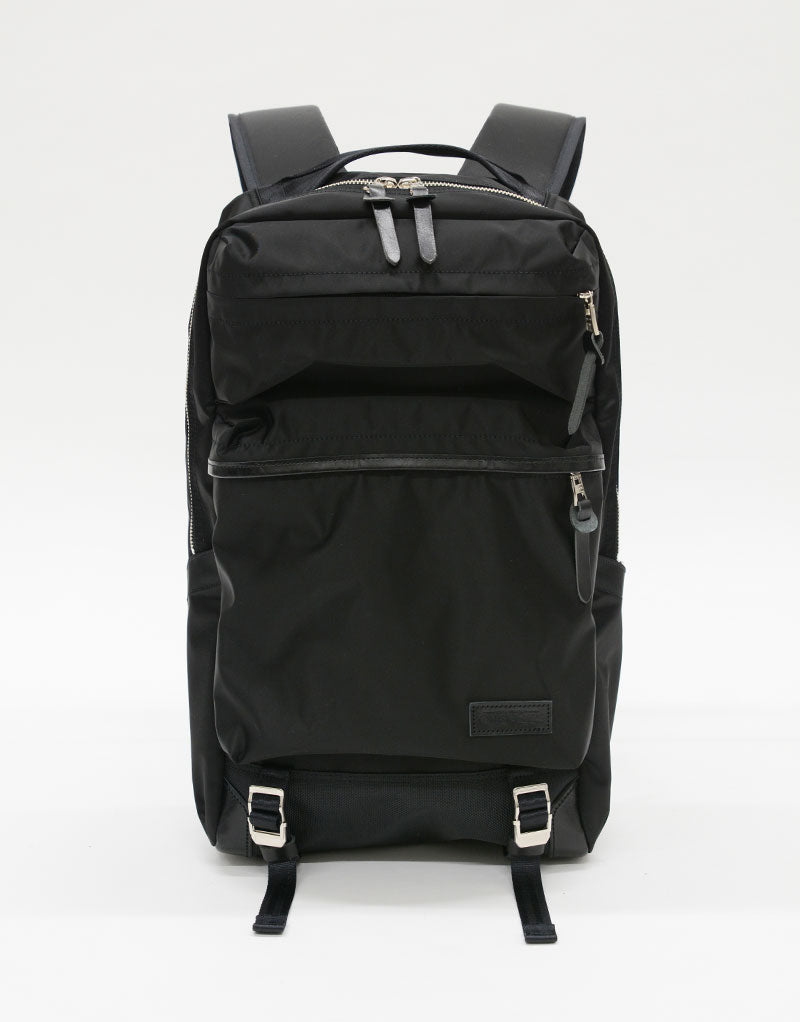 Lightning backpack No.02116-N