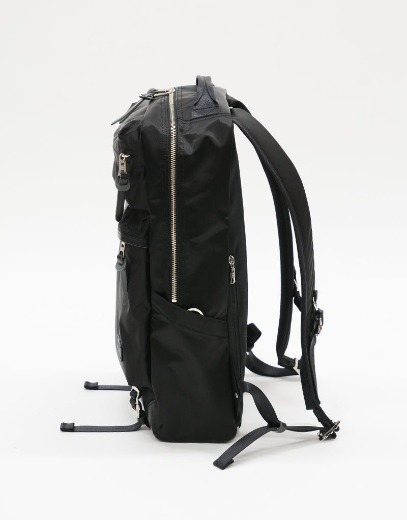 Lightning backpack No.02116-N