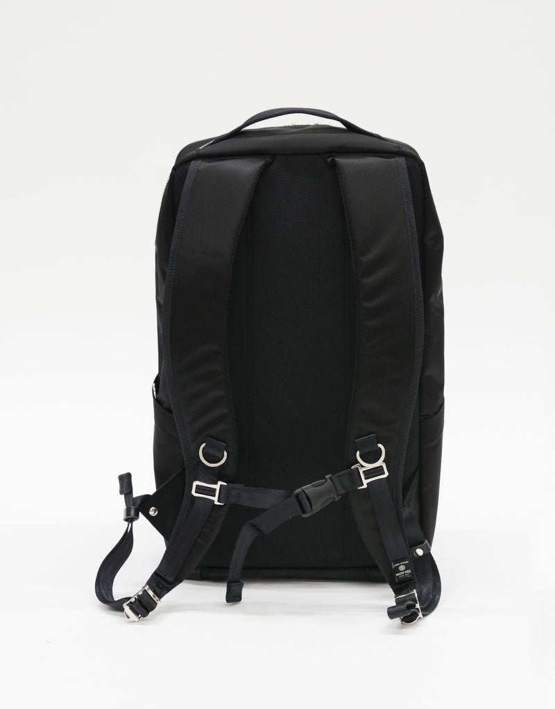 Lightning backpack No.02116-N