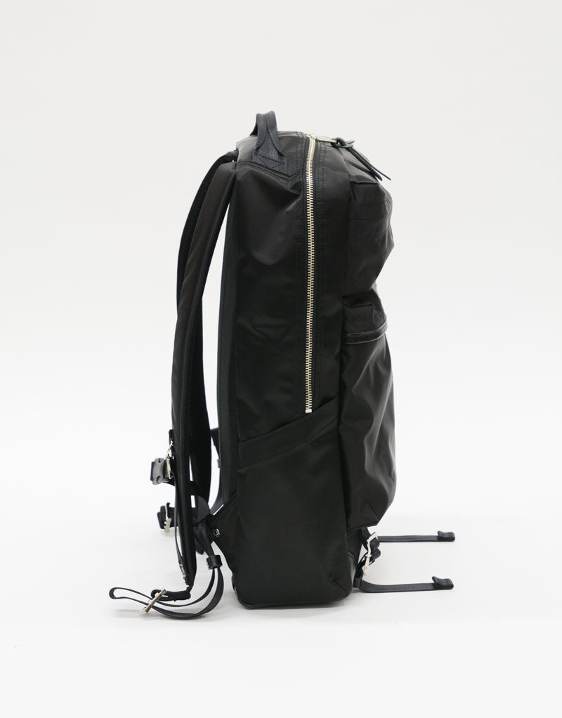 Lightning backpack No.02116-N