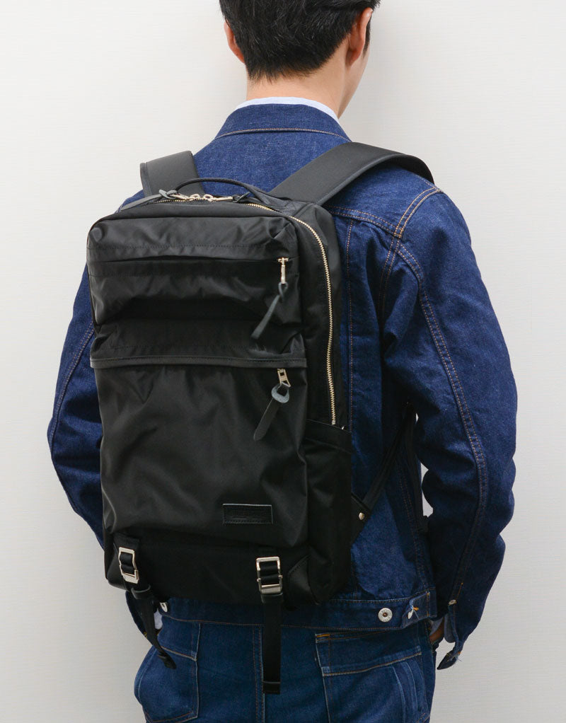 Lightning backpack No.02116-N