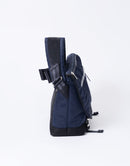 Lightning Messenger Bag No.02121-v2