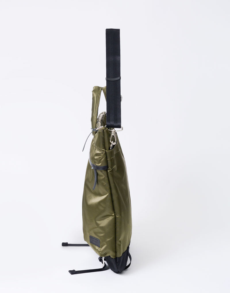 Lightning Helmet bag L No.02122-V2