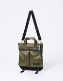 Lightning ヘルメットバッグ S No.02123-v2