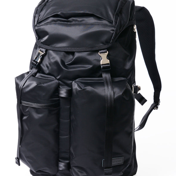 02124-v2-01-10_1b159089-ac59-