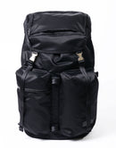 Lightning Wポケットフラップパック No.02124-v2