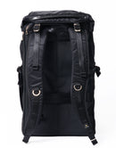 Lightning Wポケットフラップパック No.02124-v2