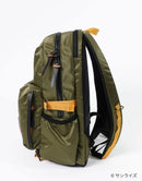 [Pre-order] STRICT-G × master-piece Collaboration Series Backpack No.02125-G2
