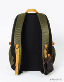 [Pre-order] STRICT-G × master-piece Collaboration Series Backpack No.02125-G2