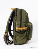 [Pre-order] STRICT-G × master-piece Collaboration Series Backpack No.02125-G2