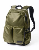 Lightning デイパック No.02125-v2