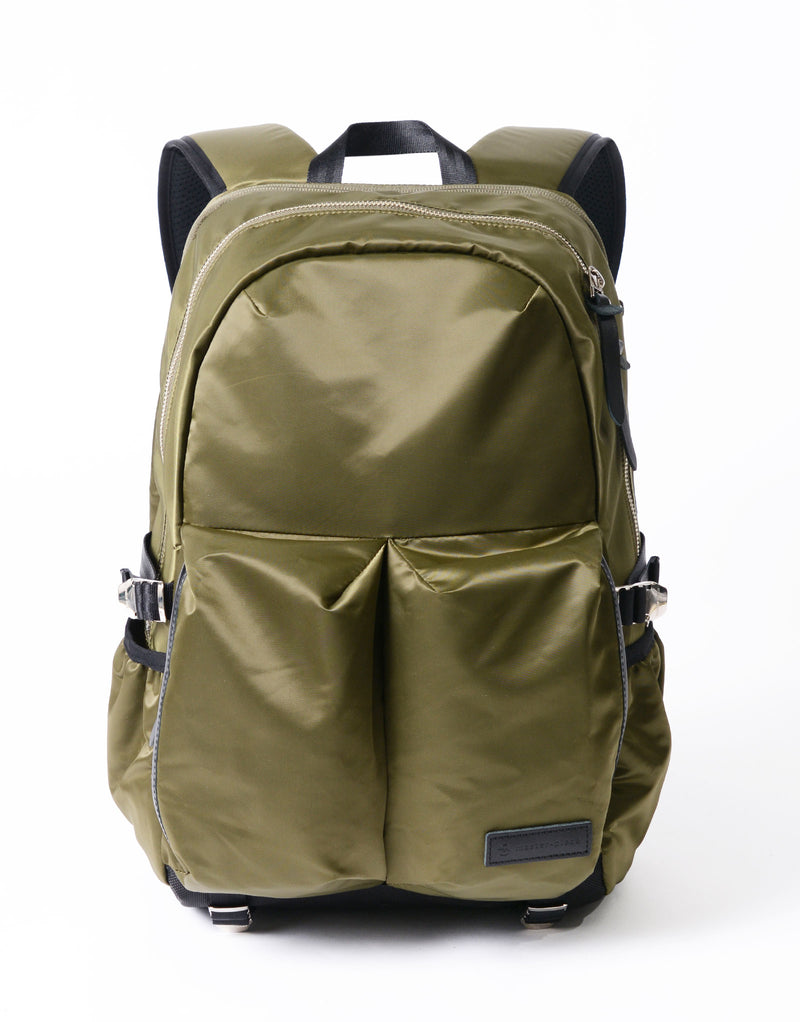 Lightning Daypack No.02125-v2