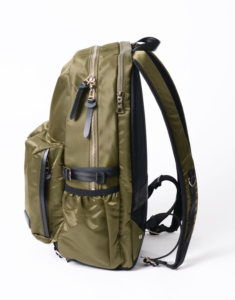 Lightning Daypack No.02125-v2