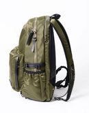 Lightning デイパック No.02125-v2