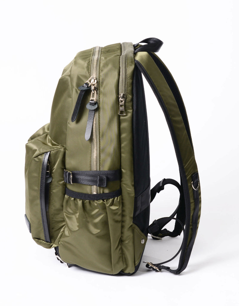 Lightning デイパック No.02125-v2