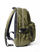 Lightning デイパック No.02125-v2